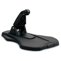 Garmin Rutschfeste Kfz-Halterung für das Armaturenbrett