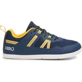 Xero Shoes Prio Blau 30