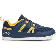Xero Shoes Prio Blau 30