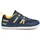 Xero Shoes Prio Blau 30