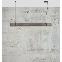 Nordlux Lilt Pendelleuchte LED Metall