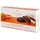 marzipan-nougat Aprikose in Brandy Pralinen 220 g