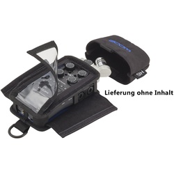 PCH-6 Schutztasche