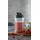 WMF Kult X Mix & Go Trinkflasche 0,3 l