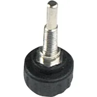 FP Kugelgriff für Handleimroller