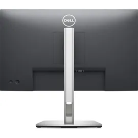 Dell P2422H mit Standfuß 24"