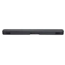 JBL Bar 300MK2 Schwarz