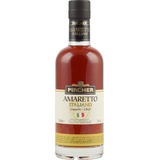 Pircher Amaretto 0,5 Liter 21 % Vol.