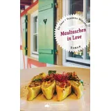 Silberburg Maultaschen in Love