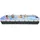 Intex Ultra XTR Frame Pool-Set rechteckig 732 x 366 x 132 cm inkl. Sandfilteranlage