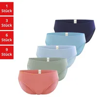 Nur Die Slip Mini 5er Pack