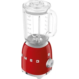 Smeg BLF03 Standmixer 1,5 l