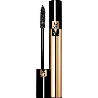 Yves Saint Laurent Volume Effet Faux Cils Radical 01 Black 8 ml