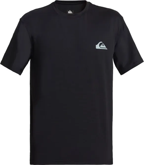 QUIKSILVER EVERYDAY SURF SS Lycra 2026 black - XS