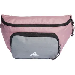 adidas X_PLR Bauchtasche One Size