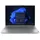 Lenovo ThinkBook 16 G9 AMD Ryzen 7 250 16 GB RAM 512 GB Win11 Pro 21UT000FGE