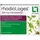 rhodioLoges 200 mg Filmtabletten 120 St.