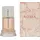 Laura Biagiotti Roma Fiori Bianchi Eau de Toilette 50 ml