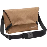 Vaude Schmalegg umbra