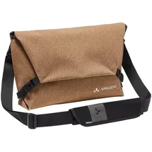 Vaude Schmalegg umbra