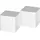 Tenda Nova MX3 International 1733 Mbit/s weiß