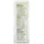 Clinique Beyond Perfecting Foundation + Concealer 06 ivory 30 ml