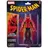 Hasbro Last Stand Spider-Man Actionfigur 15 cm - Rot/Multicolor