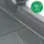 Leitz Rollenschneider Precision Office A4+