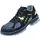 Atlas Halbschuh GTX 6205 XP S3, Weite 10 Größe 41