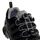 Adidas Terrex Swift R2 GTX Damen core black/dgh solid grey/purple tint 39 1/3