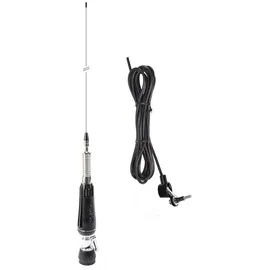 PNI Identifizierung des Produkts
Produkt-Code PNI-LED1000
CB-Arbeitsleiste
Produktfarbe (Fischgrätenmuster) Silber
Farbe der Spule