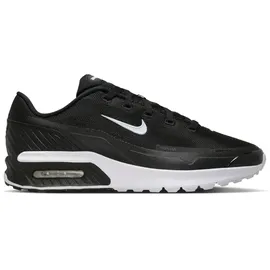 Nike Air Max BIA Herren Black/White 47