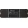 Caliber (RMD213DAB-BT) Schwarz 50 W Bluetooth,