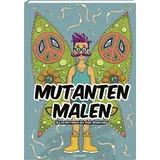 FormatOst Mutanten malen