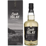 A.D. Rattray Cask Islay 700ml