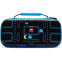PowerA Pac Man Retro Arcade Schutzhülle Nintendo Switch