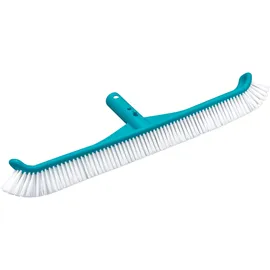 BESTWAY Poolbürste Flowclear