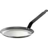 PINTINOX Excalibur Crêpepfanne 28 cm