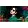Samsung QM85C Smart Signage Display 215 cm (85") Zoll)