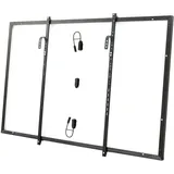 EcoFlow Balkon-Hakenkit (0% MwSt. gem. § 12 Abs. 3 UStG)
