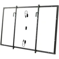 EcoFlow Balkon-Hakenkit (0% MwSt. gem. § 12 Abs. 3 UStG)