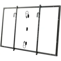 EcoFlow Balkon-Hakenkit (0% MwSt. gem. § 12 Abs. 3 UStG)