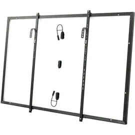 EcoFlow Balkon-Hakenkit (0% MwSt. gem. § 12 Abs. 3 UStG)