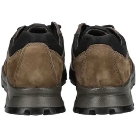 IGI&Co Sneaker Herren Braun 41