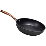 Cecotec Fantasy 28 Bucket Golden,