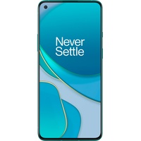 OnePlus 8T 128 GB aquamarine green