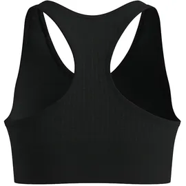 Odlo Seamless Black L