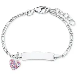 Prinzessin Lillifee by Amor Armband