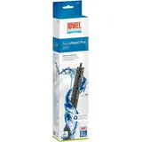 JUWEL AQUARIUM Aquarienheizer AquaHeat Pro 200 Watt