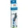 JUWEL AQUARIUM Aquarienheizer AquaHeat Pro 200 Watt